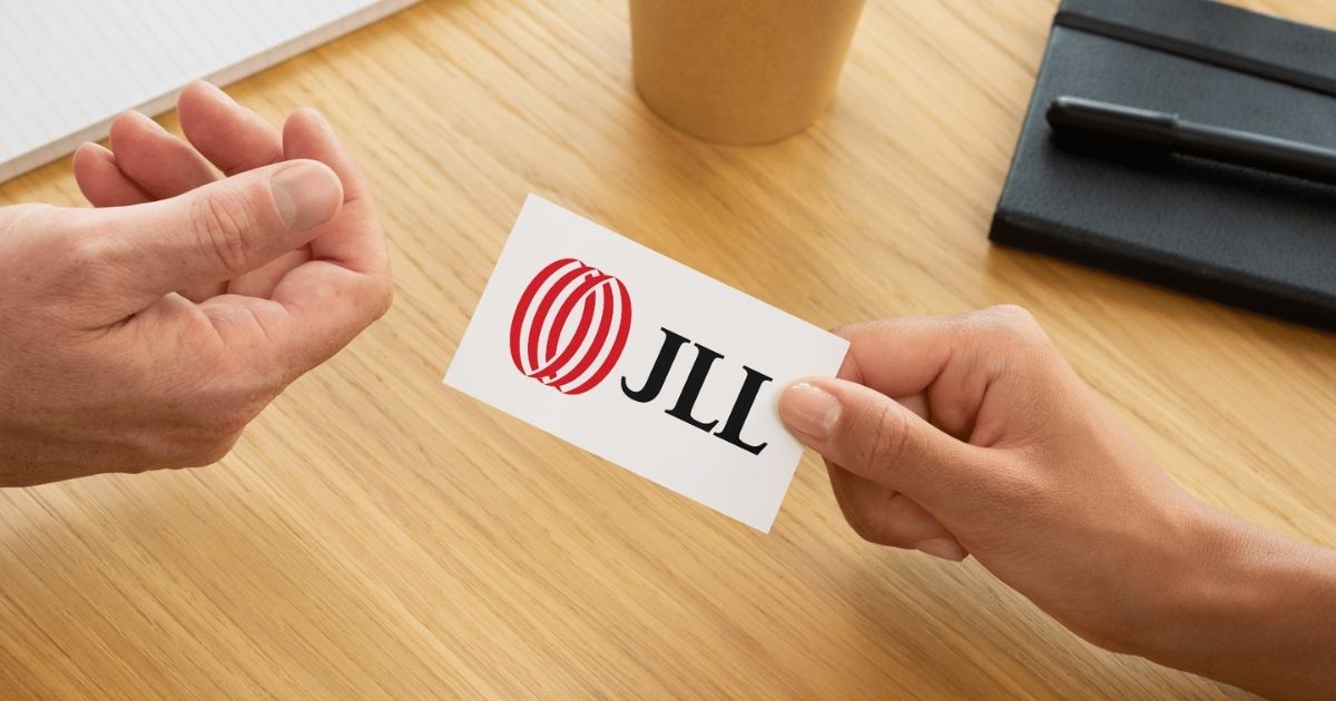 How JLL guided Jollibee Group’s Cebu facility to historic LEED Gold status