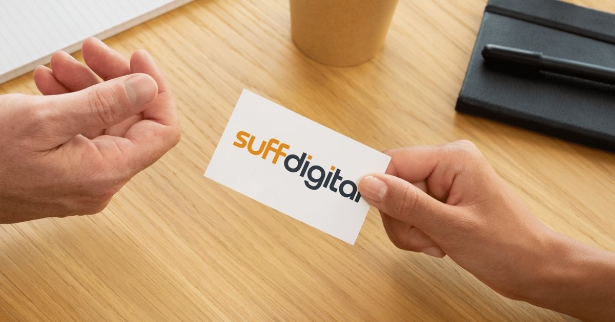 Exclusive Interview: Suff Digital’s Kriszta Grenyo | What Suff Digital Learned After Integrating Scribe for SOP Generation