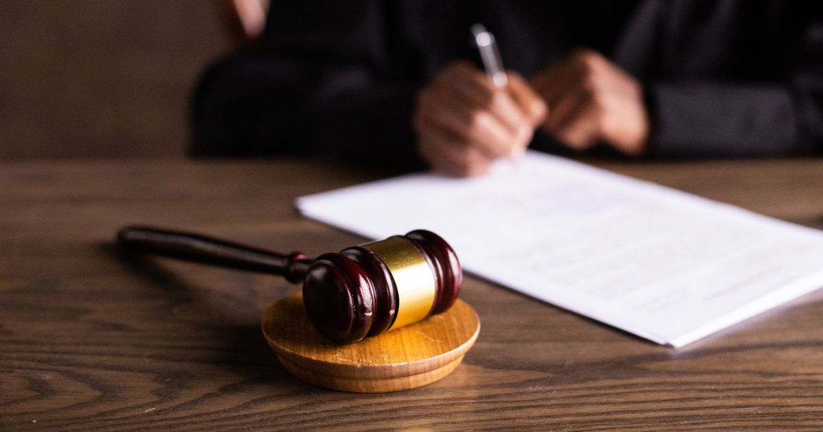 Exclusive Interview: Legal Marketing Systems’ Peter O’Hanlon | Why traditional $10,000 divorce retainers face disruption from new AI mediation software