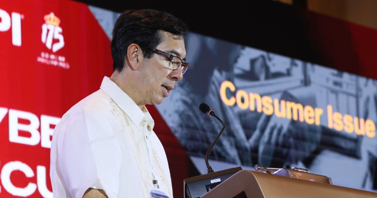 Why BPI is urging a national front to combat digital threats