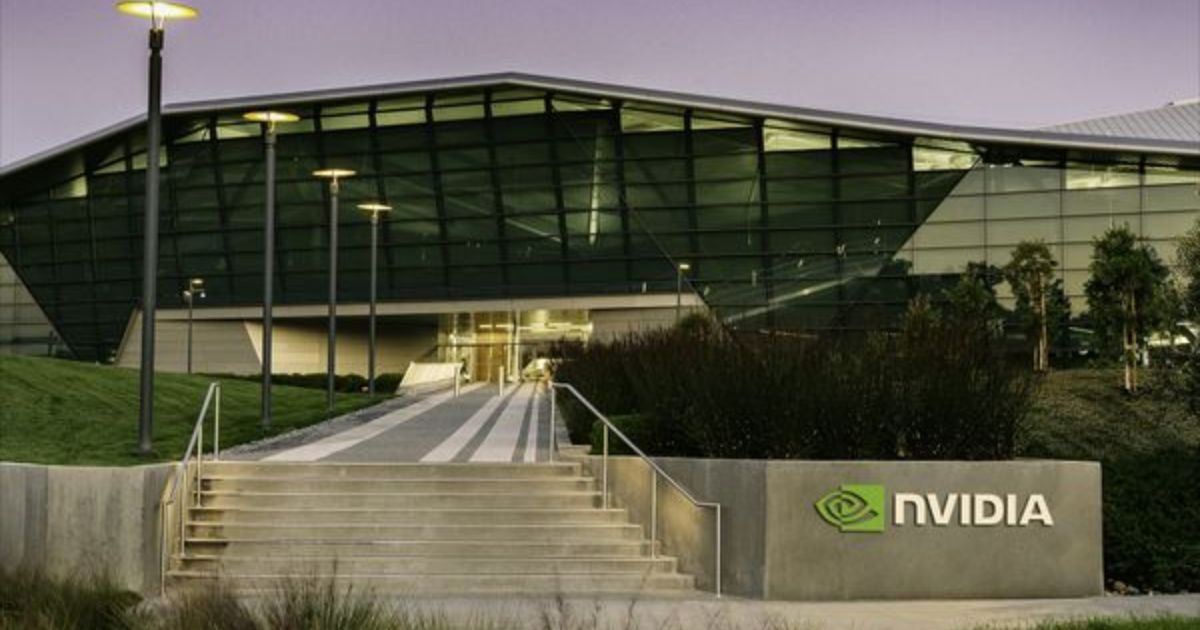 What Nvidia’s $1.5 billion SB Energy deal means for OpenAI’s massive Ohio data center