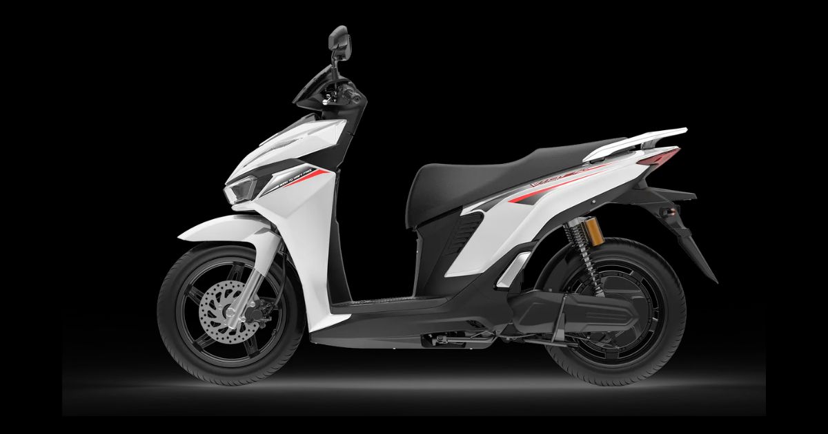 What VinFast’s nationwide rollout of 21 electric motorcycle hubs means for local commuters