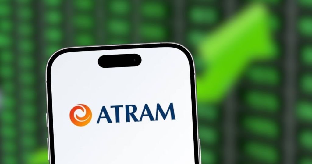 ATRAM Global Gold Equity Feeder Fund September 2026