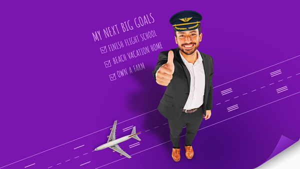 How EastWest Ageas is addressing shifting consumer saving habits with a two-year insurance plan