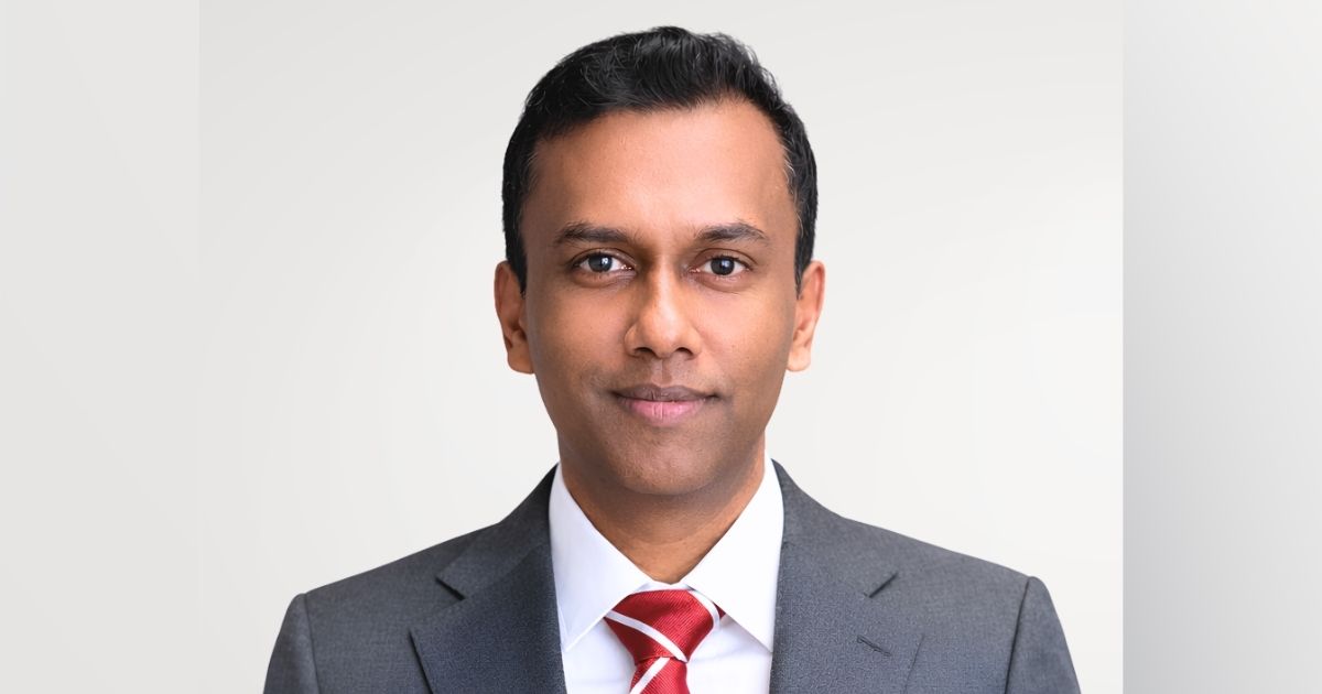 How Manulife Philippines aims to accelerate its digital transformation with a new CIO
