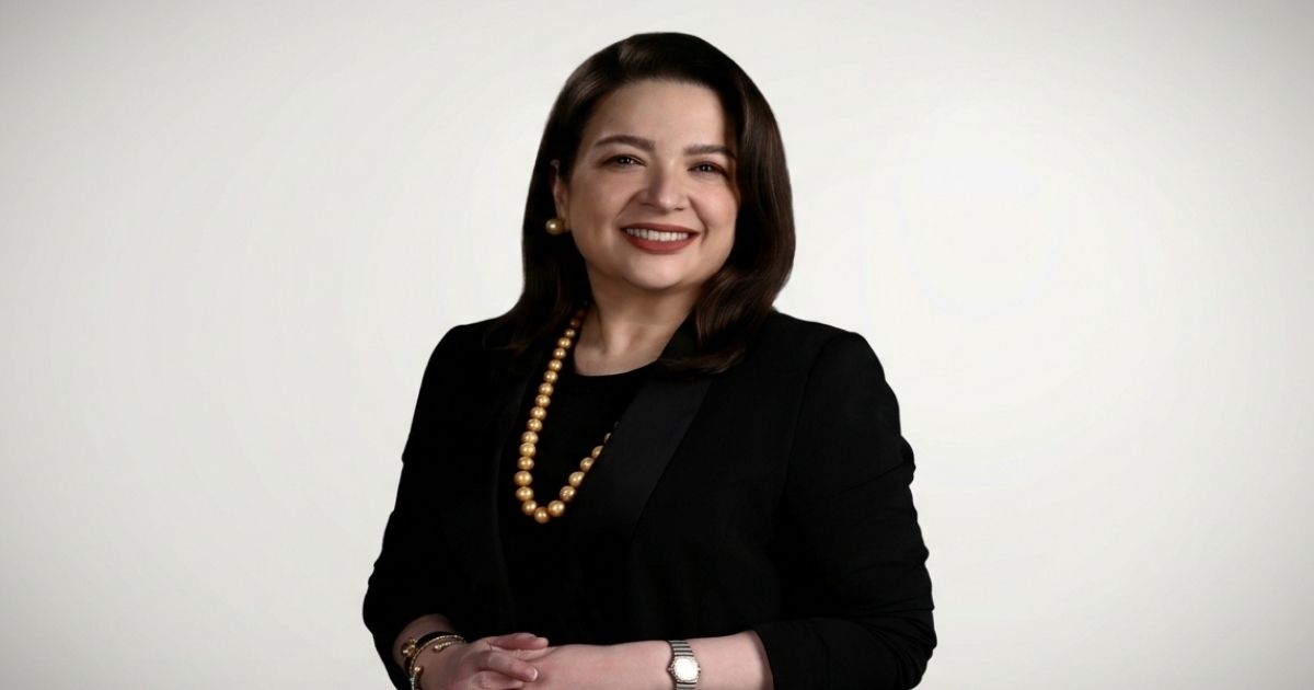 How Manulife Philippines is building future-ready operations under new leadership