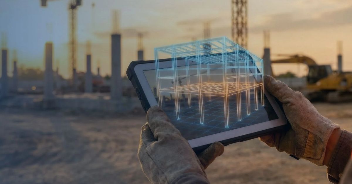 How Nemetschek Group is tackling construction data fragmentation in the Philippines and Vietnam