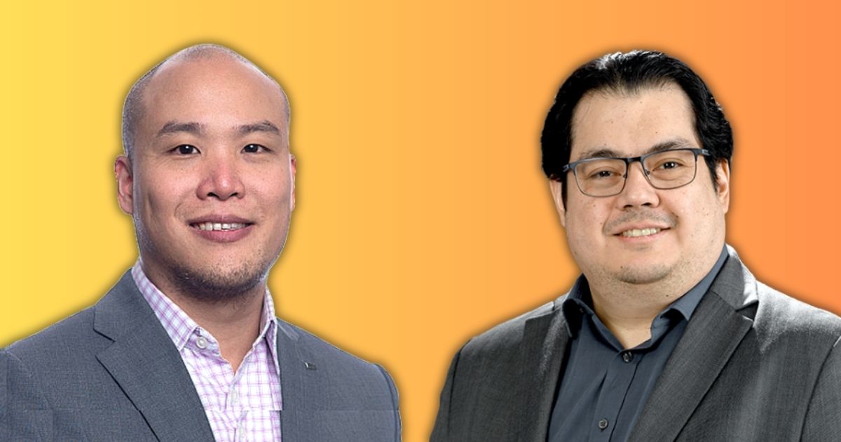 New Trustees Join PBSP: Strengthening Partnerships for Progress