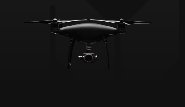 How Protego Ventures secured $125 million to fund the future of military innovation
