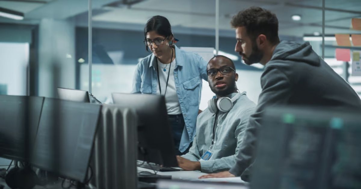 How Nozomi Networks and Sophos are uniting IT and OT cyber defenses
