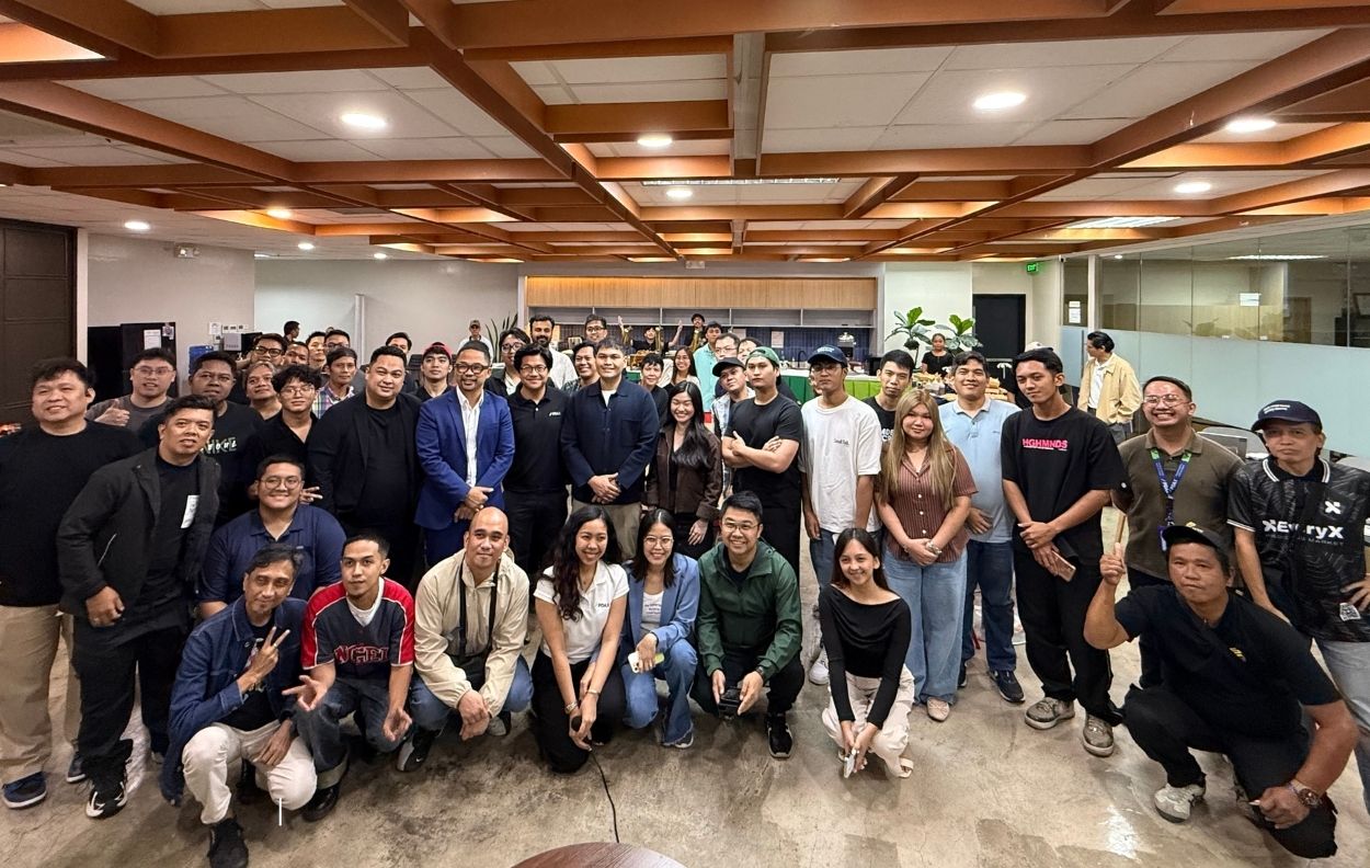 How tighter Philippine central bank rules signal a maturing digital asset market