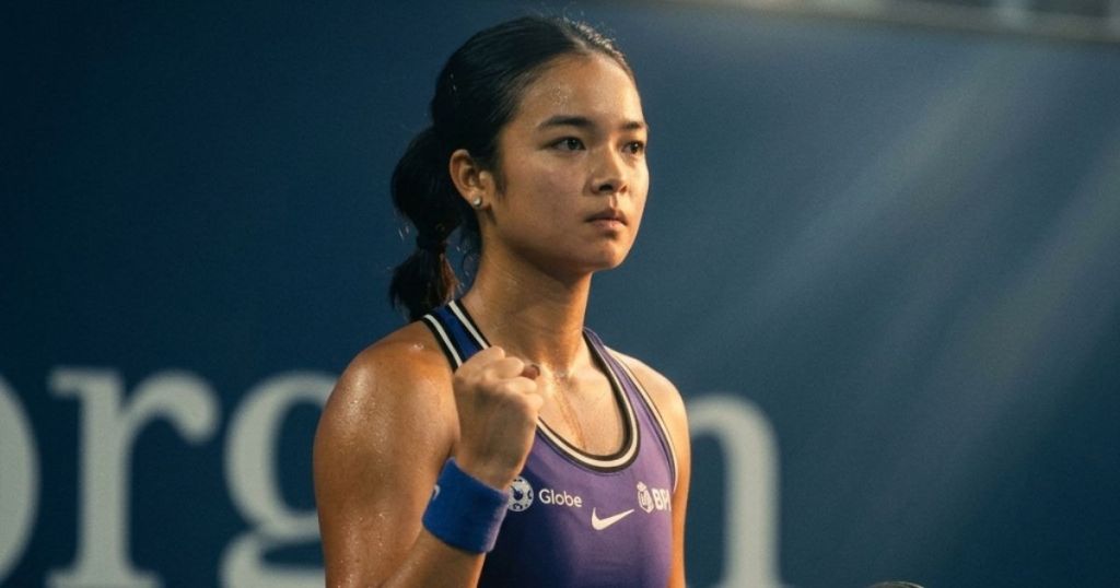 alex eala tennis