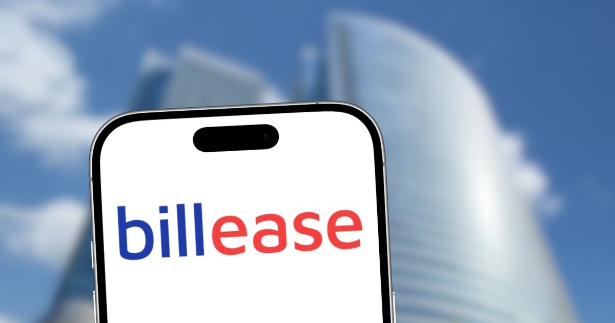 How Billease plans to leverage its expanded P1 billion RCBC banking partnership