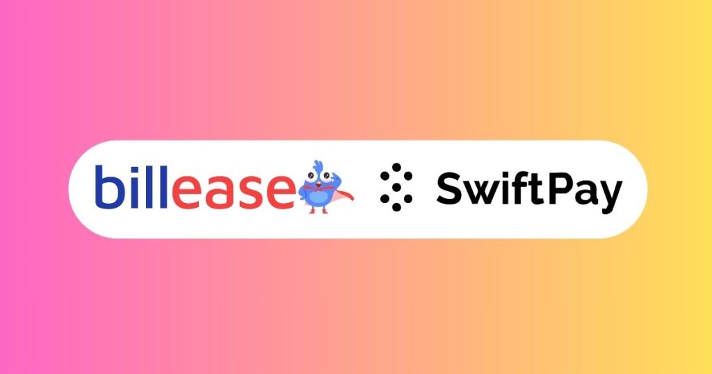 billease swiftpay technology payments philippines