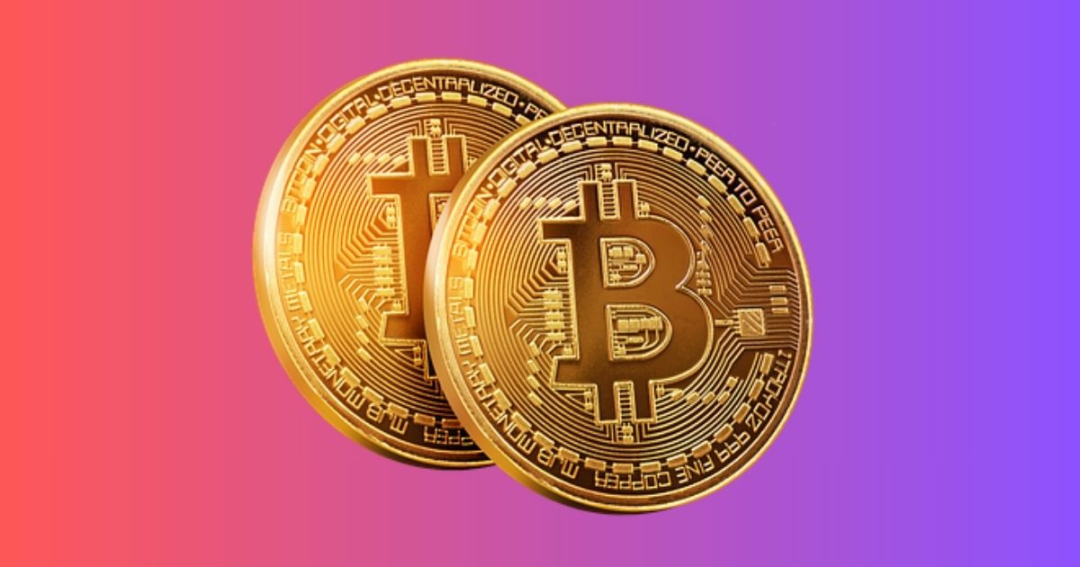 How bitcoin is positioning to snap its 13-year September streak with a third straight monthly gain