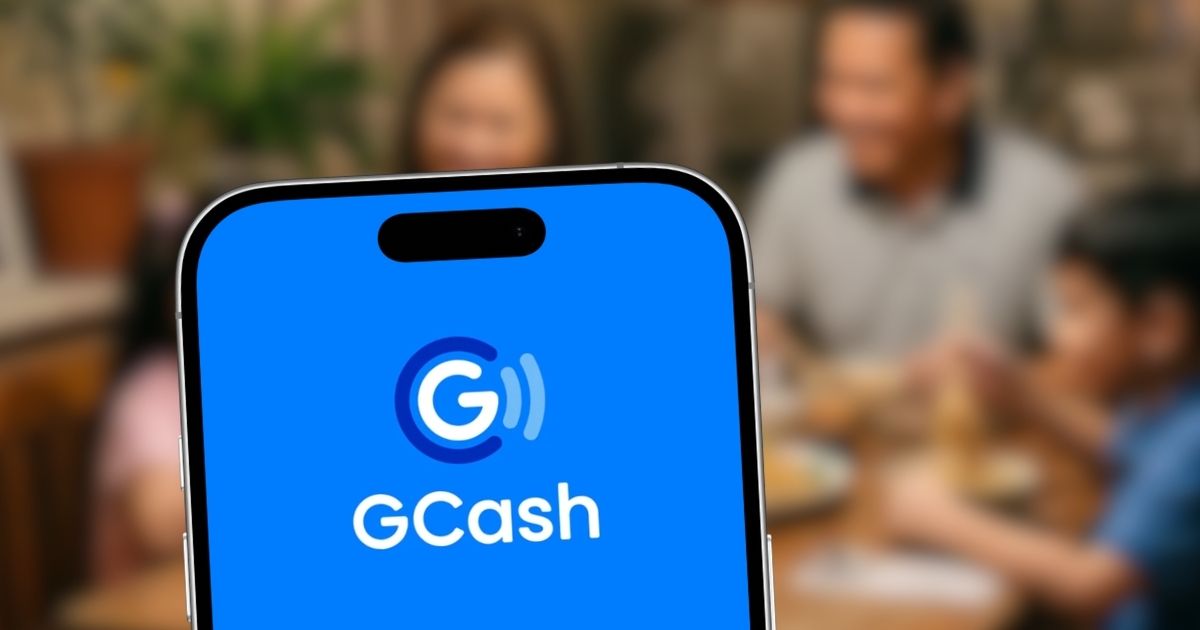 How GCash and GInsure are expanding digital healthcare access for Filipino families