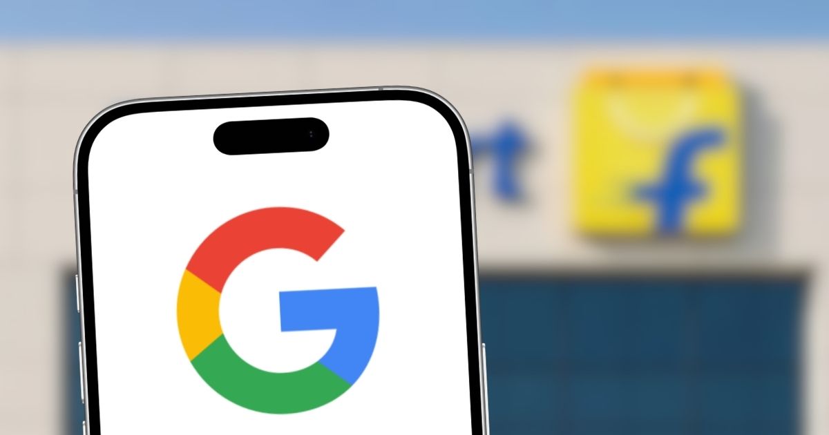 What Google’s new AI checkout feature means for Flipkart shoppers in India