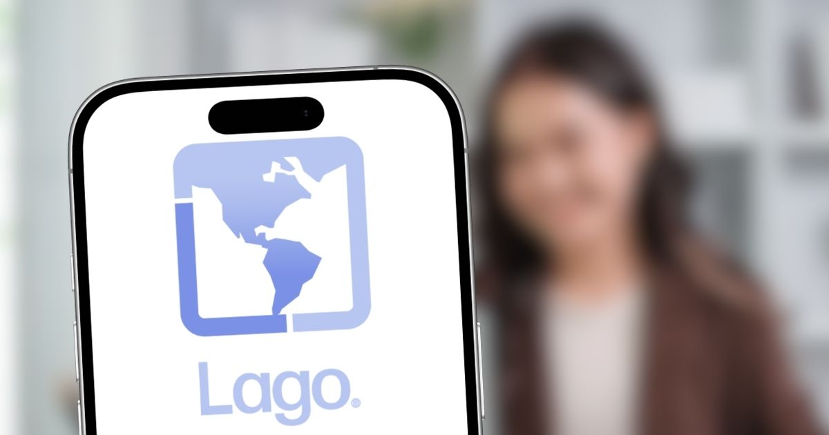 Why HireLago CEO Broc Langhaim is pushing for fairer compensation for offshore Filipino talent