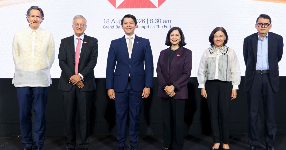 How the Philippines can convert investor interest into bankable projects