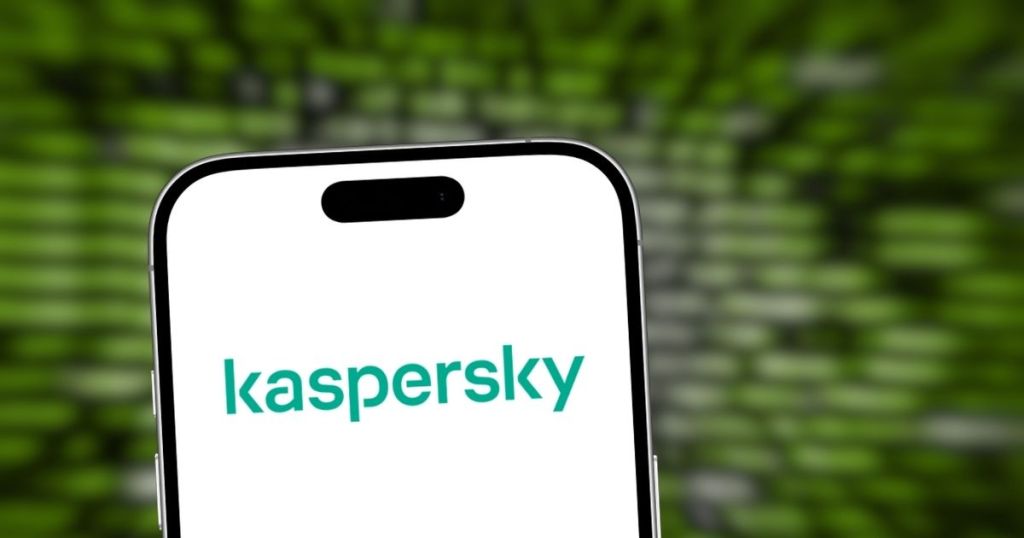 kaspersky cybersecurity september 2026