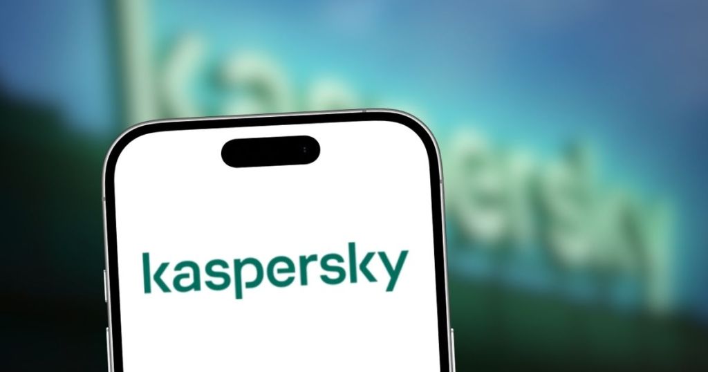 kaspersky macos malware september 2026