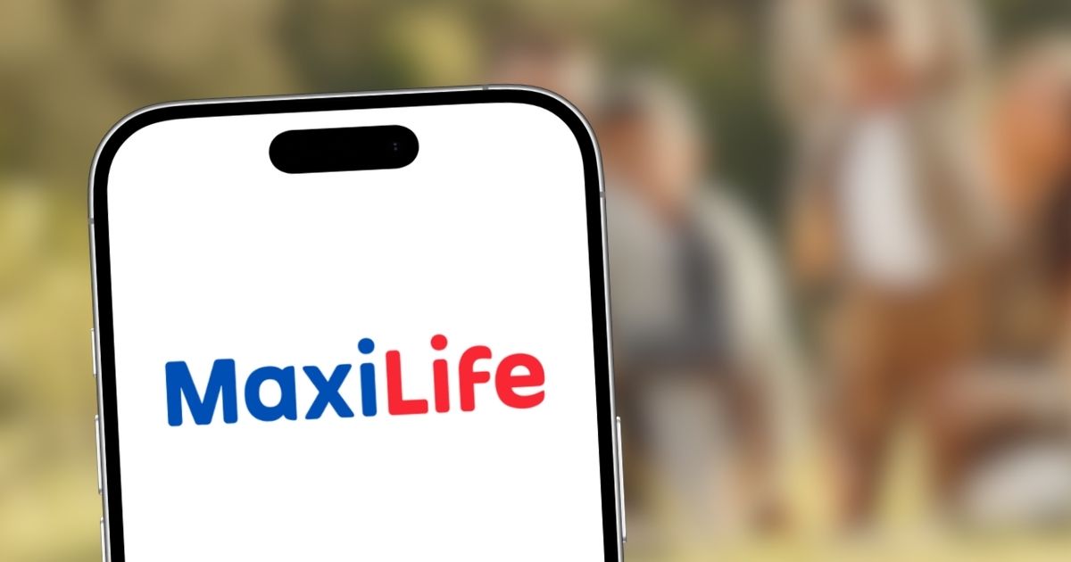 How Maxicare Insurance combines clinical care and coverage under one expanded ecosystem