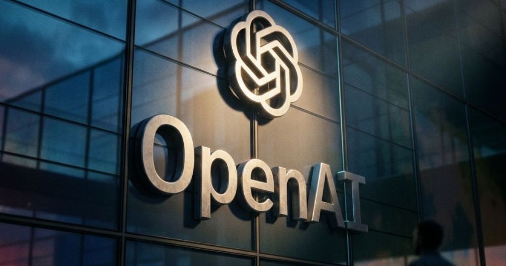openai chatgpt
