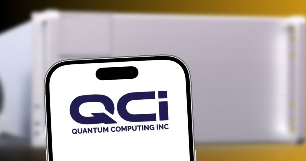 quantum computing september 2026