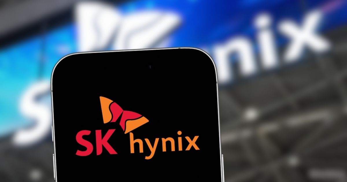 What a potential SK Hynix and Intel partnership signals for the AI chip market