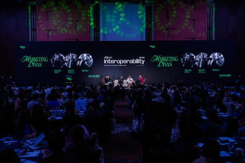 DigiCon 2026 draws over 2,000 industry leaders on its first day, puts collaboration at the heart of digital transformation