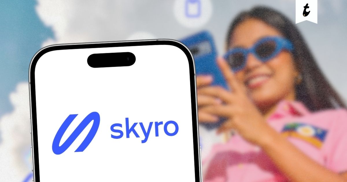 How Skyro refined alternative data signals to boost portfolio profitability by 10%