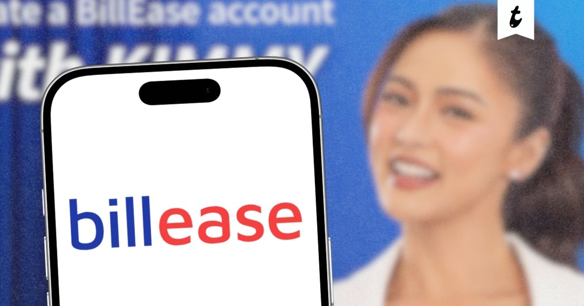 What Billease Deals brings to online shopping: free seller listings and pre-approved installment credit