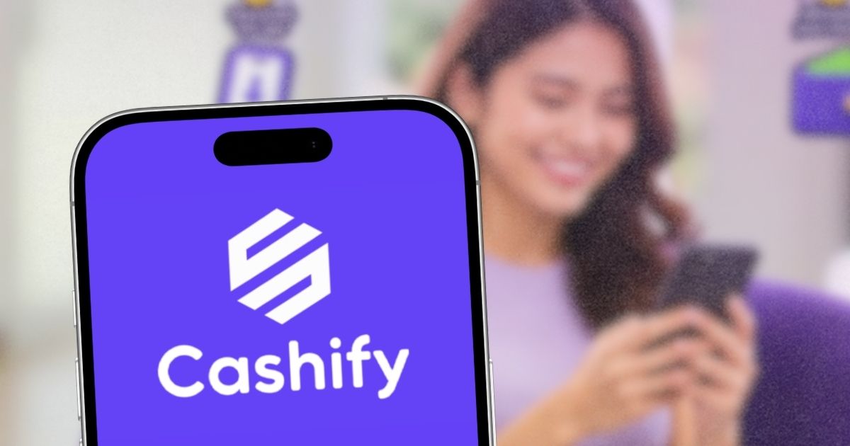 How Cashify is using AI and data to drive responsible digital credit decisions in PH
