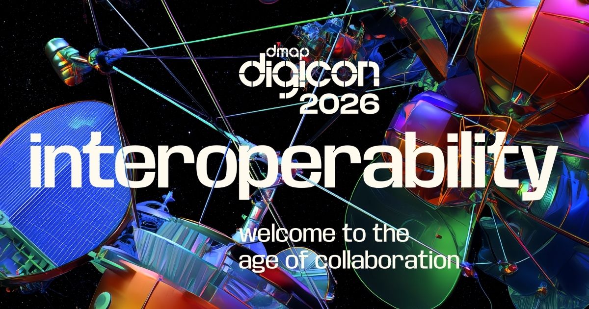 How DigiCon 2026 plans to unite 2,000 marketing and tech leaders in Manila