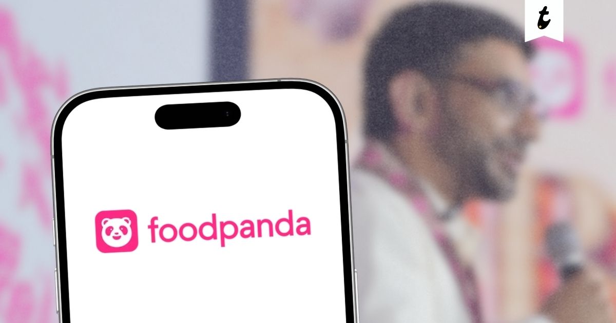 How foodpanda is helping Philippine MSMEs tackle rising costs and digital scaling