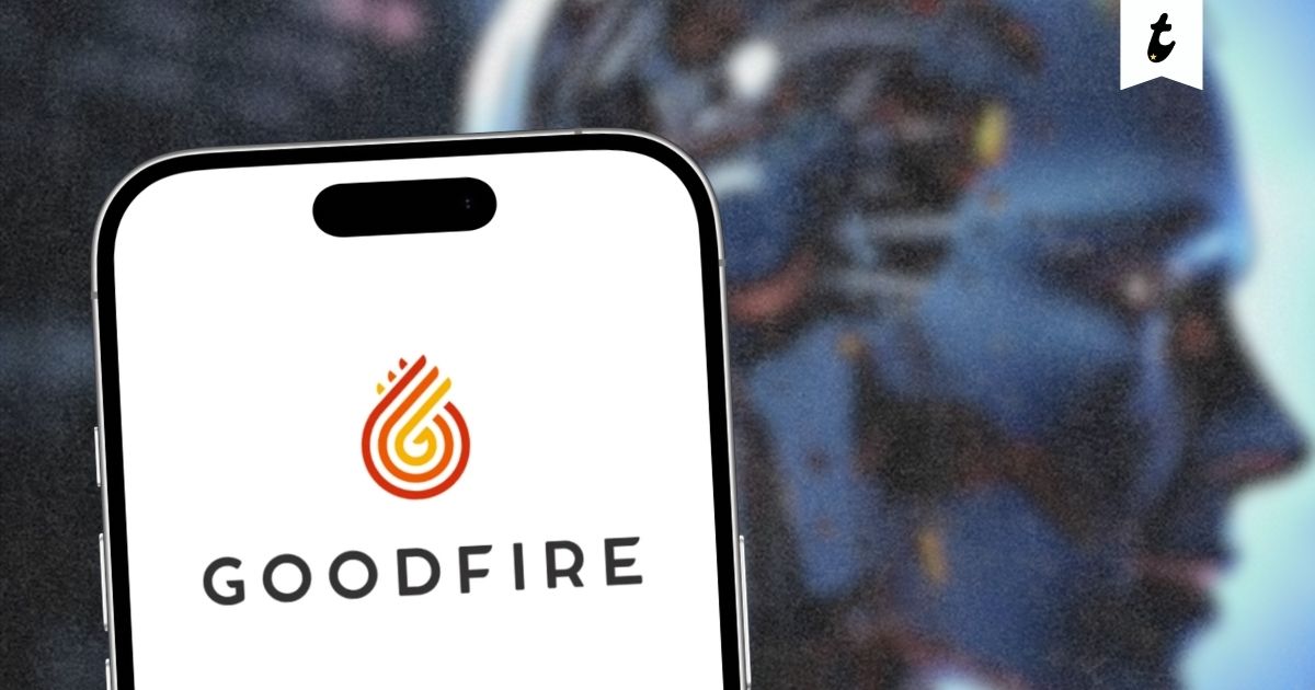 How Goodfire is slashing AI safety monitoring costs by nearly 80 percent