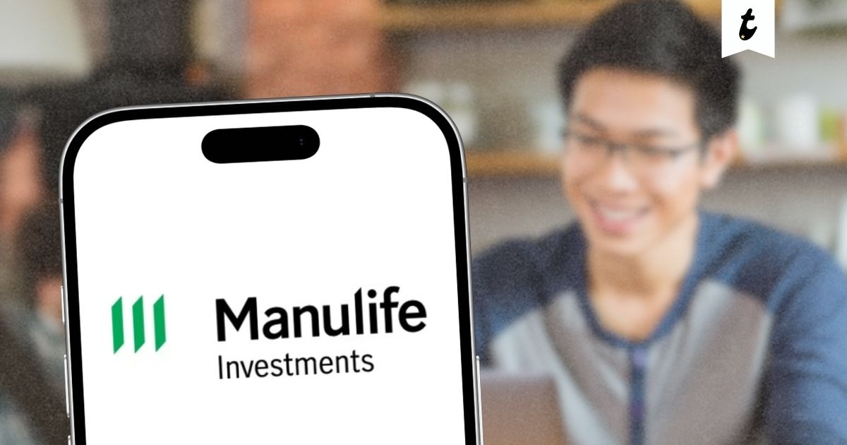 Manulife Investments Philippines Ranks Among Top Equity and Fixed Income UITFs