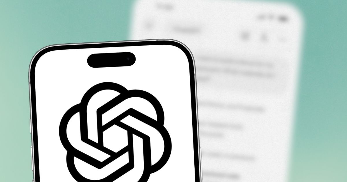 What OpenAI’s visual ad expansion means for ChatGPT users