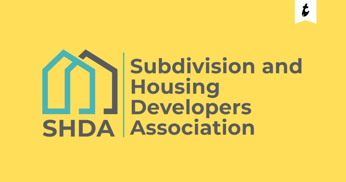 How SHDA plans to accelerate homebuilding following a major land acquisition legal shift