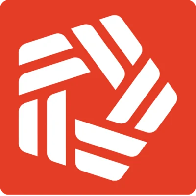 Business Channel